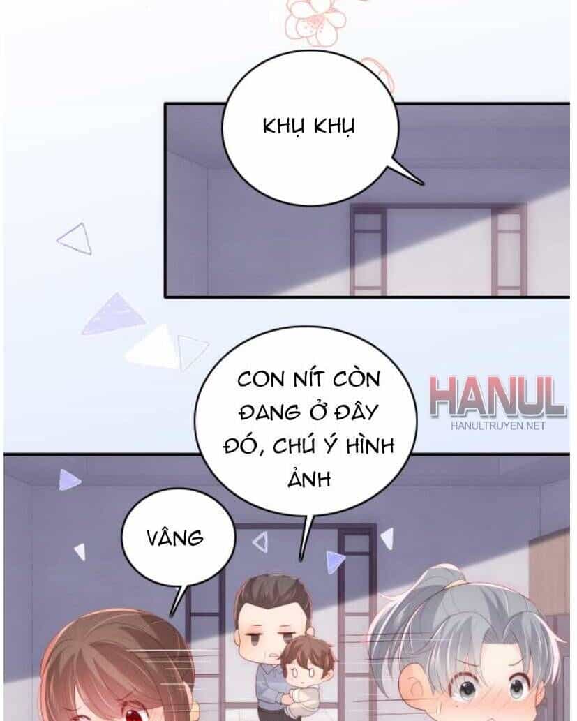 Dưỡng Địch Vi Hoạn - Chương 186.2 - ảnh 2