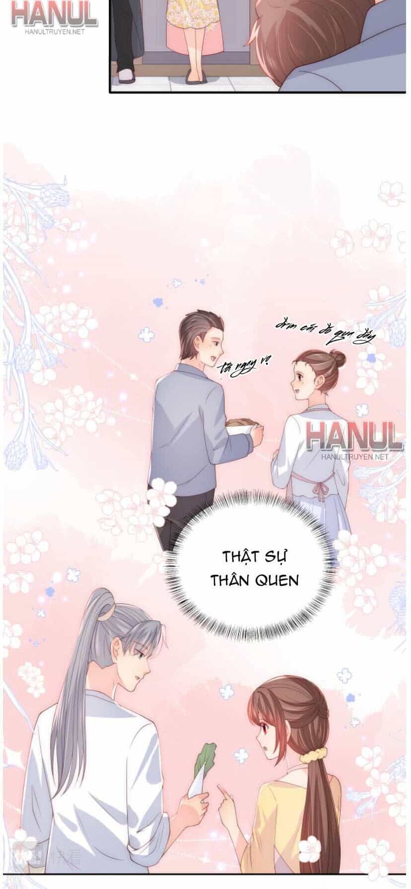 Dưỡng Địch Vi Hoạn - Chương 186.2 - ảnh 4