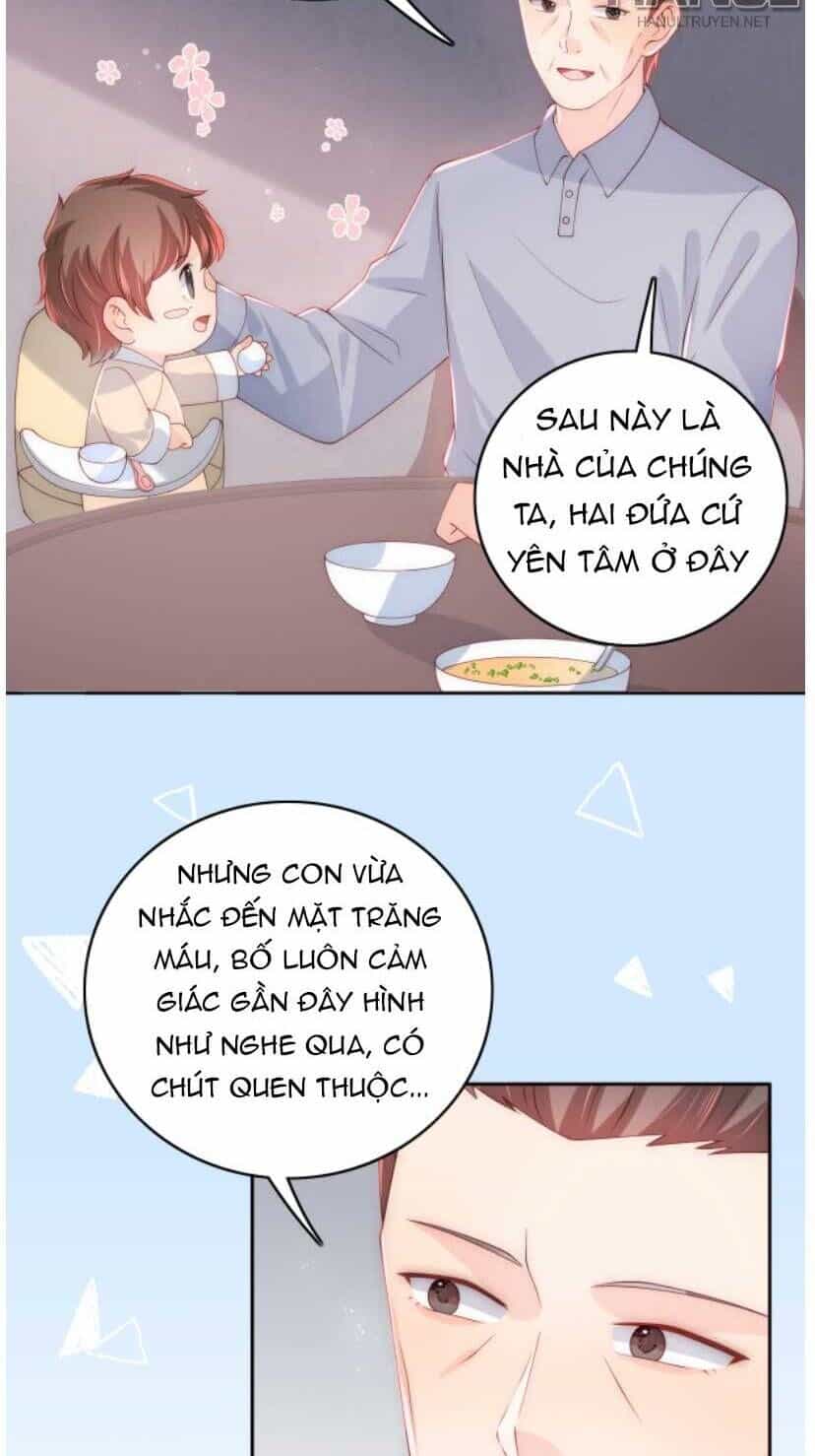 Dưỡng Địch Vi Hoạn - Chương 186.2 - ảnh 9