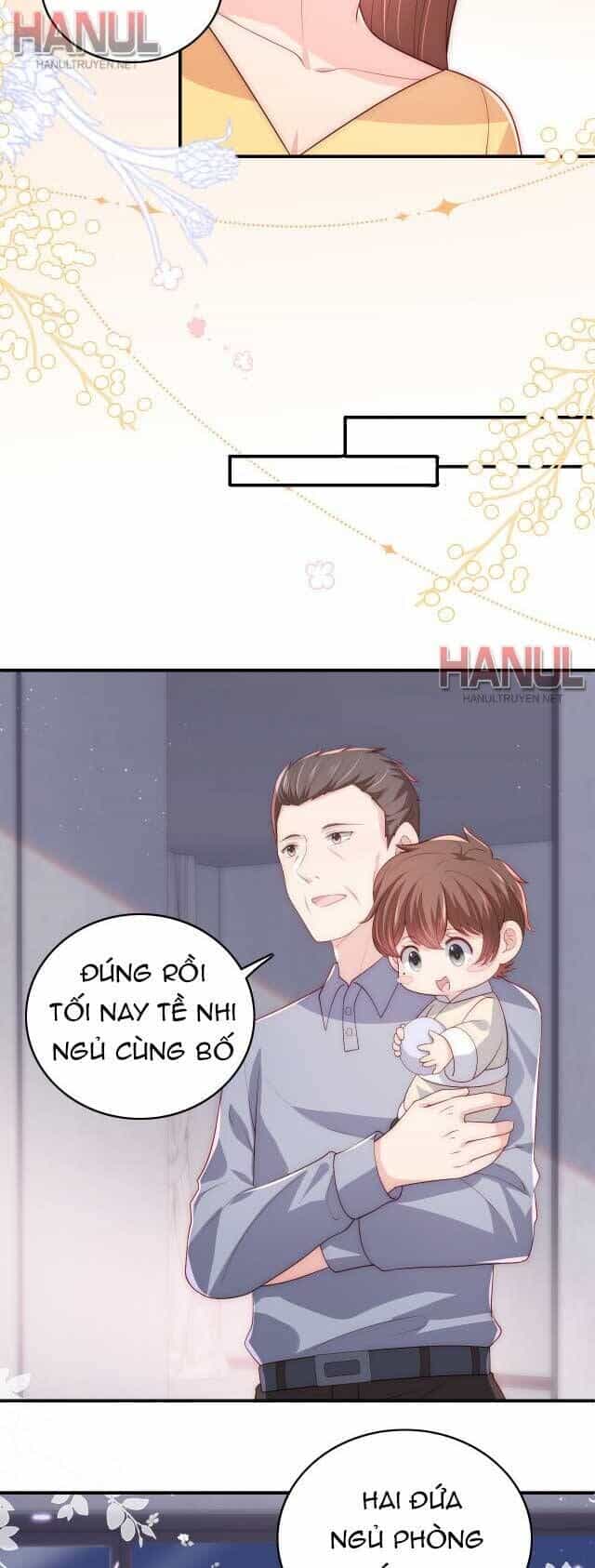 Dưỡng Địch Vi Hoạn - Chương 187.1 - ảnh 4