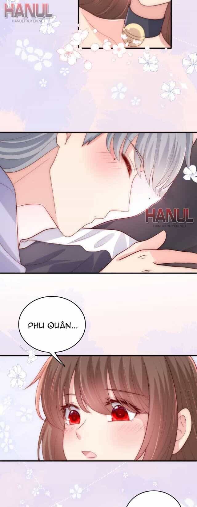 Dưỡng Địch Vi Hoạn - Chương 187.2 - ảnh 8