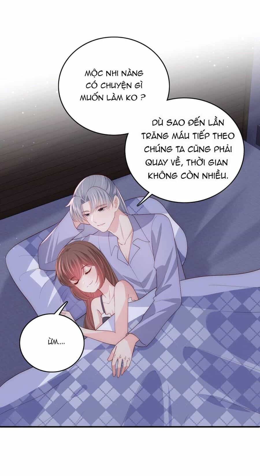 Dưỡng Địch Vi Hoạn - Chương 188.1 - ảnh 2