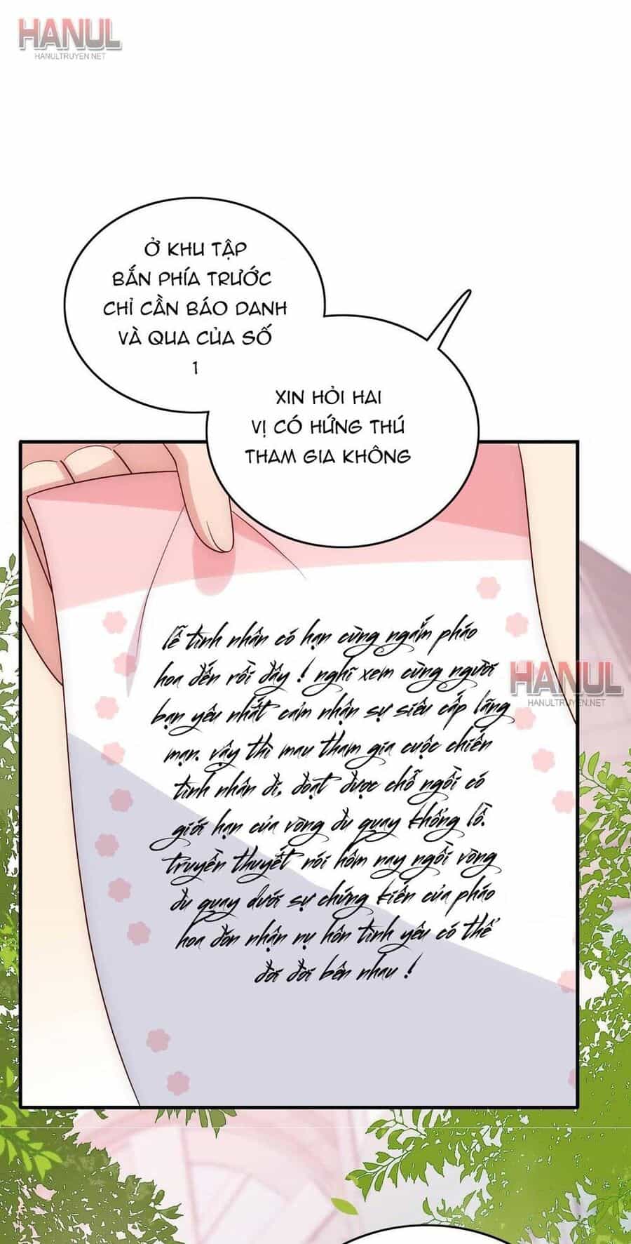 Dưỡng Địch Vi Hoạn - Chương 189.1 - ảnh 22