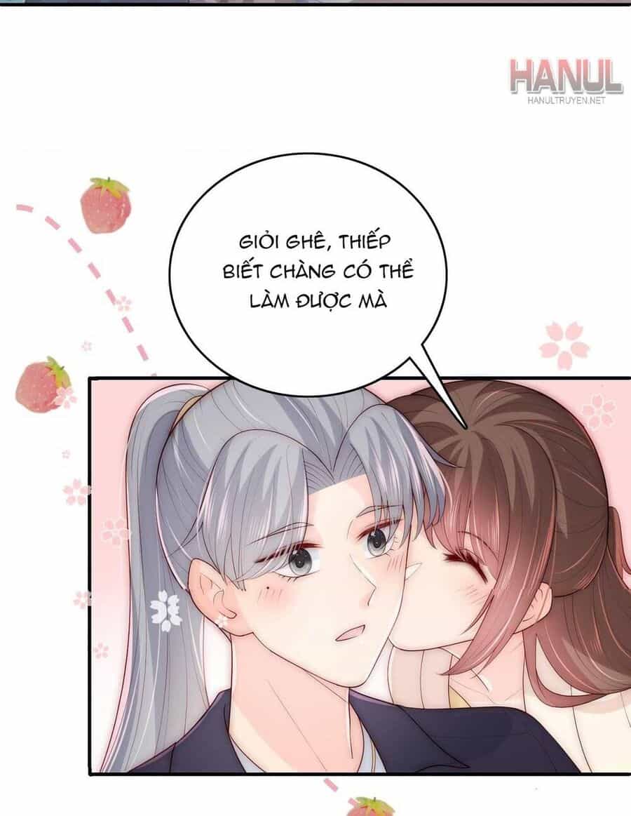 Dưỡng Địch Vi Hoạn - Chương 189.2 - ảnh 11