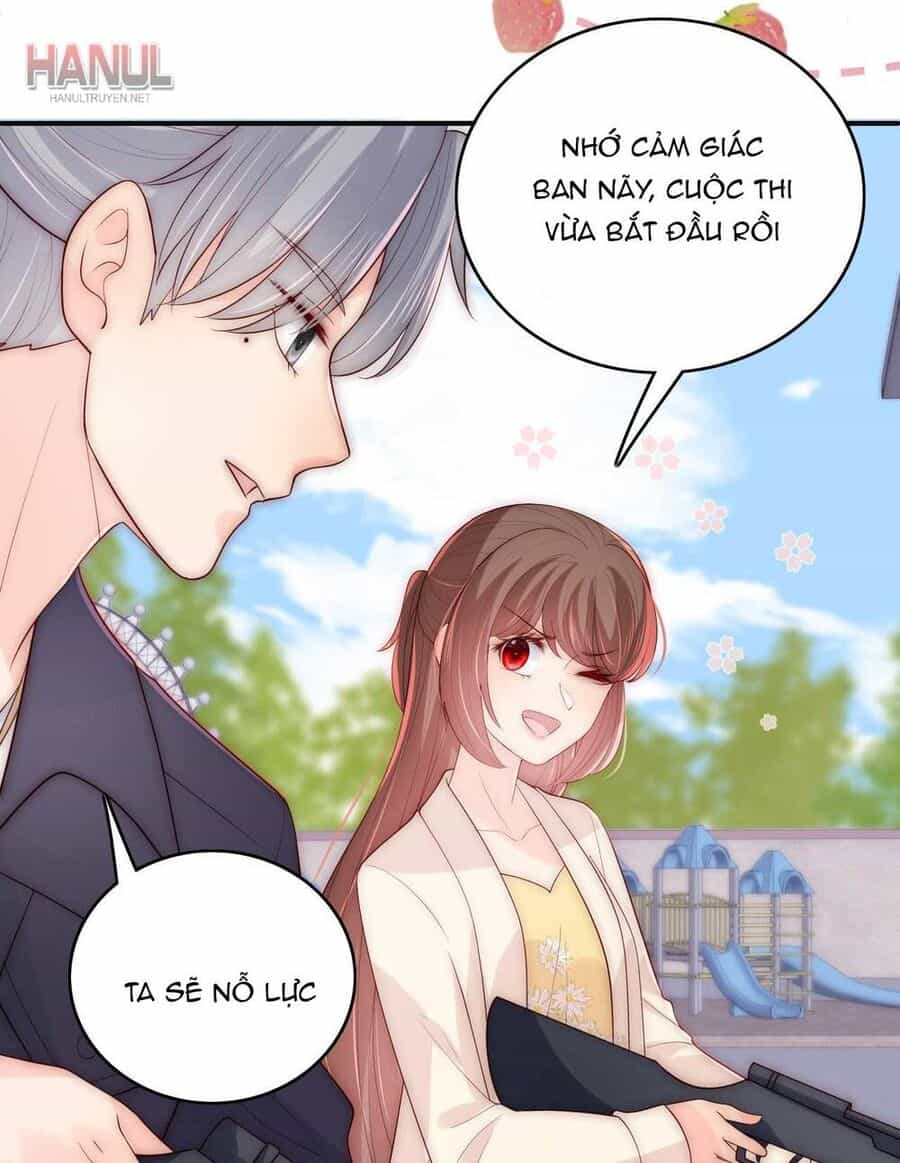 Dưỡng Địch Vi Hoạn - Chương 189.2 - ảnh 12