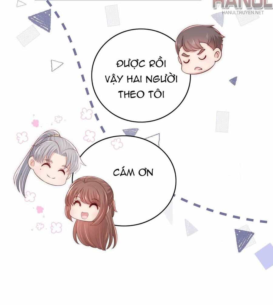 Dưỡng Địch Vi Hoạn - Chương 190 - ảnh 13
