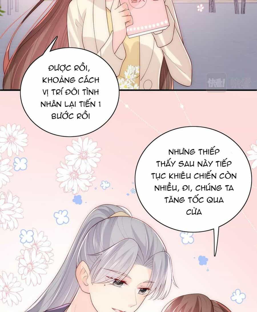 Dưỡng Địch Vi Hoạn - Chương 191 - ảnh 40