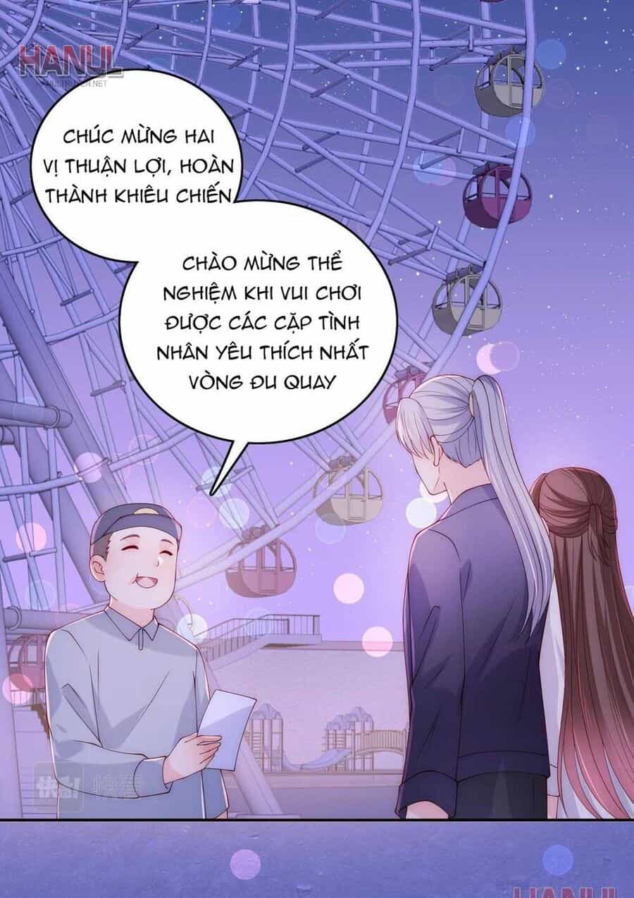 Dưỡng Địch Vi Hoạn - Chương 192 - ảnh 26