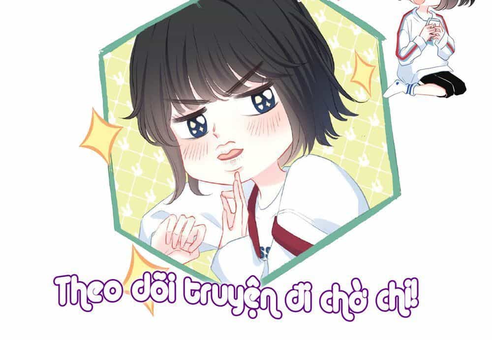 Dưỡng Địch Vi Hoạn - Chương 2 - ảnh 17