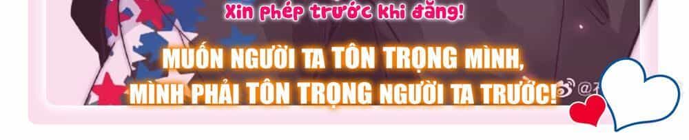 Dưỡng Địch Vi Hoạn - Chương 2 - ảnh 2