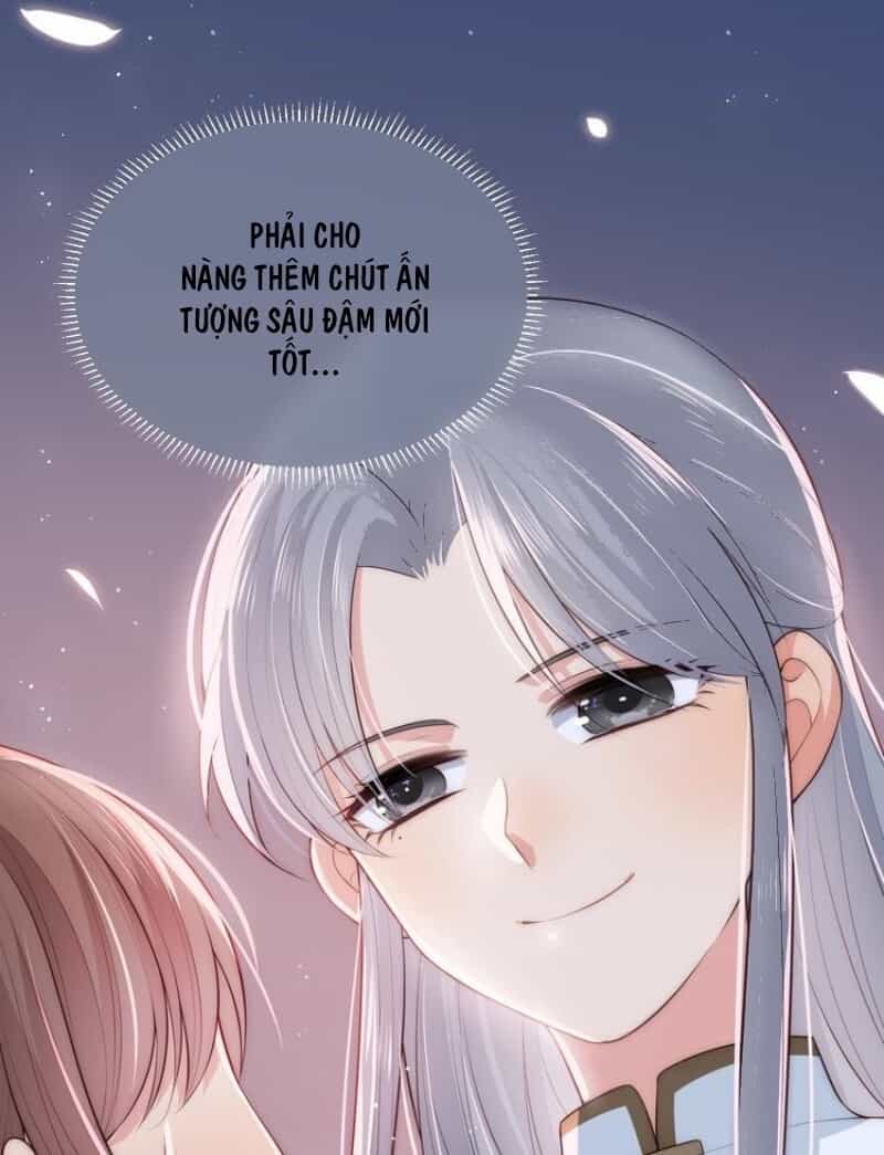 Dưỡng Địch Vi Hoạn - Chương 20 - ảnh 28