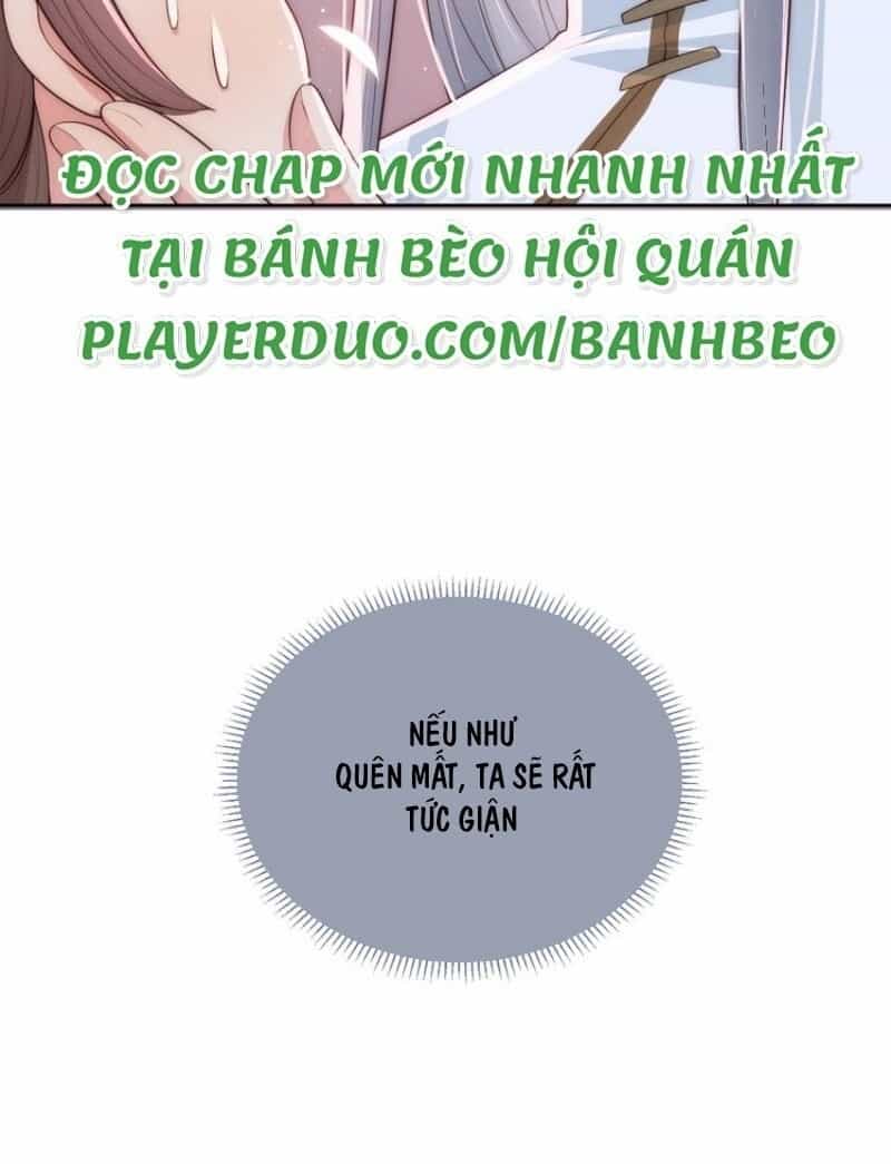 Dưỡng Địch Vi Hoạn - Chương 20 - ảnh 29