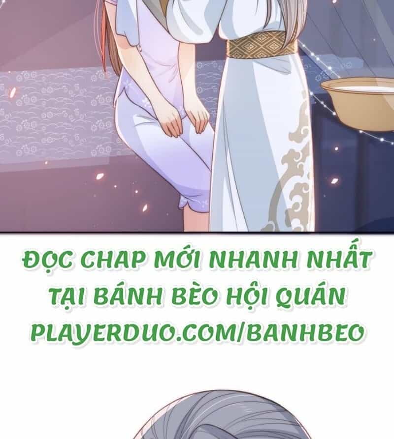 Dưỡng Địch Vi Hoạn - Chương 20 - ảnh 3