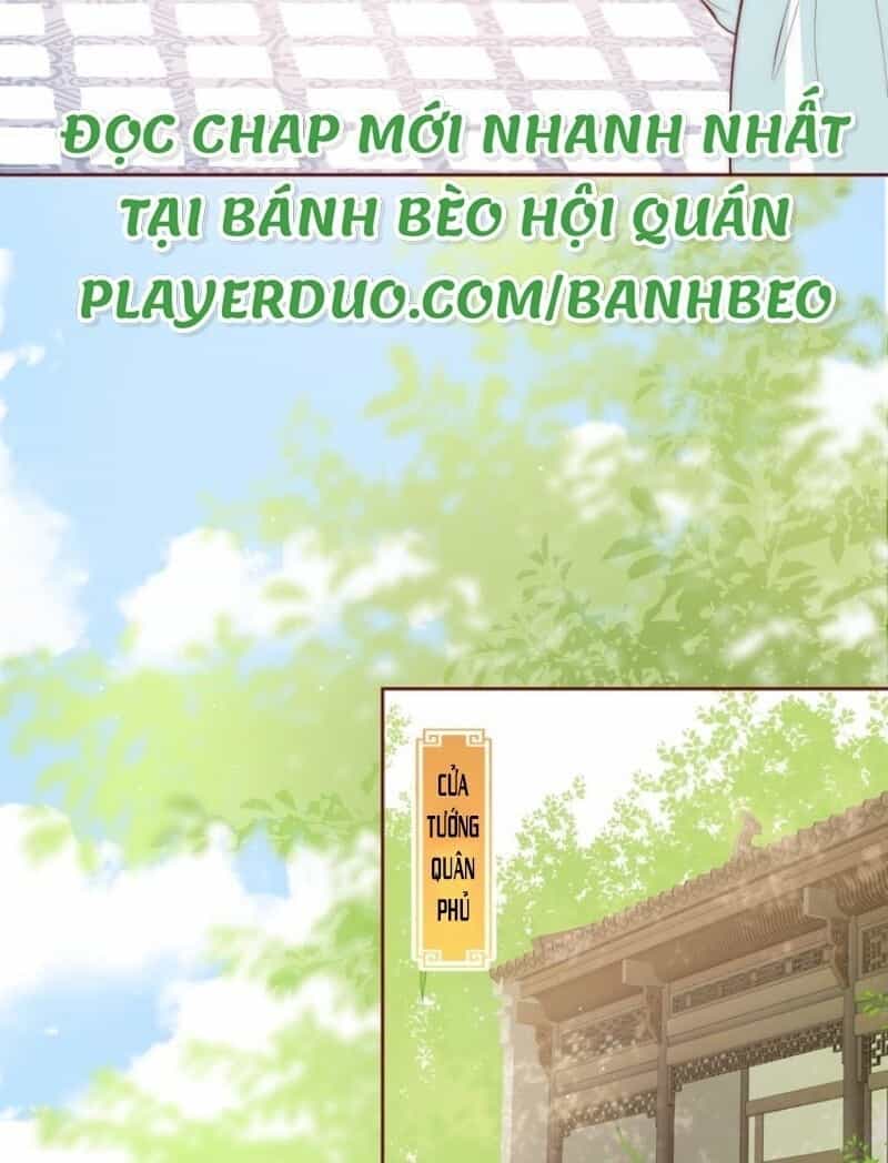 Dưỡng Địch Vi Hoạn - Chương 20 - ảnh 32