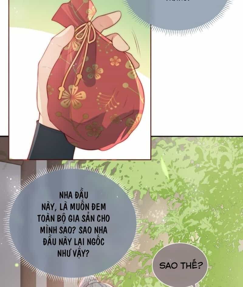 Dưỡng Địch Vi Hoạn - Chương 20 - ảnh 42