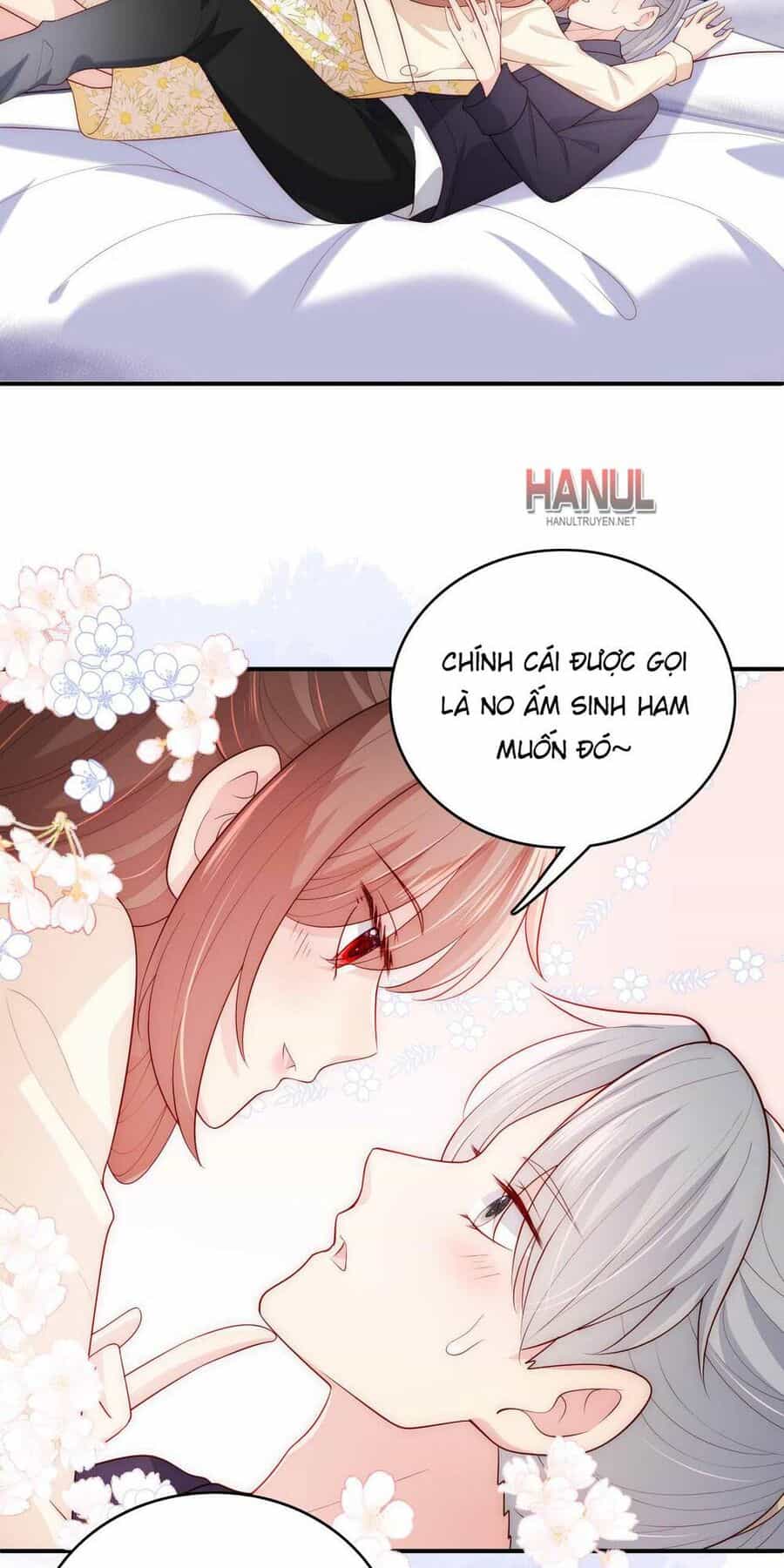 Dưỡng Địch Vi Hoạn - Chương 194 - ảnh 35
