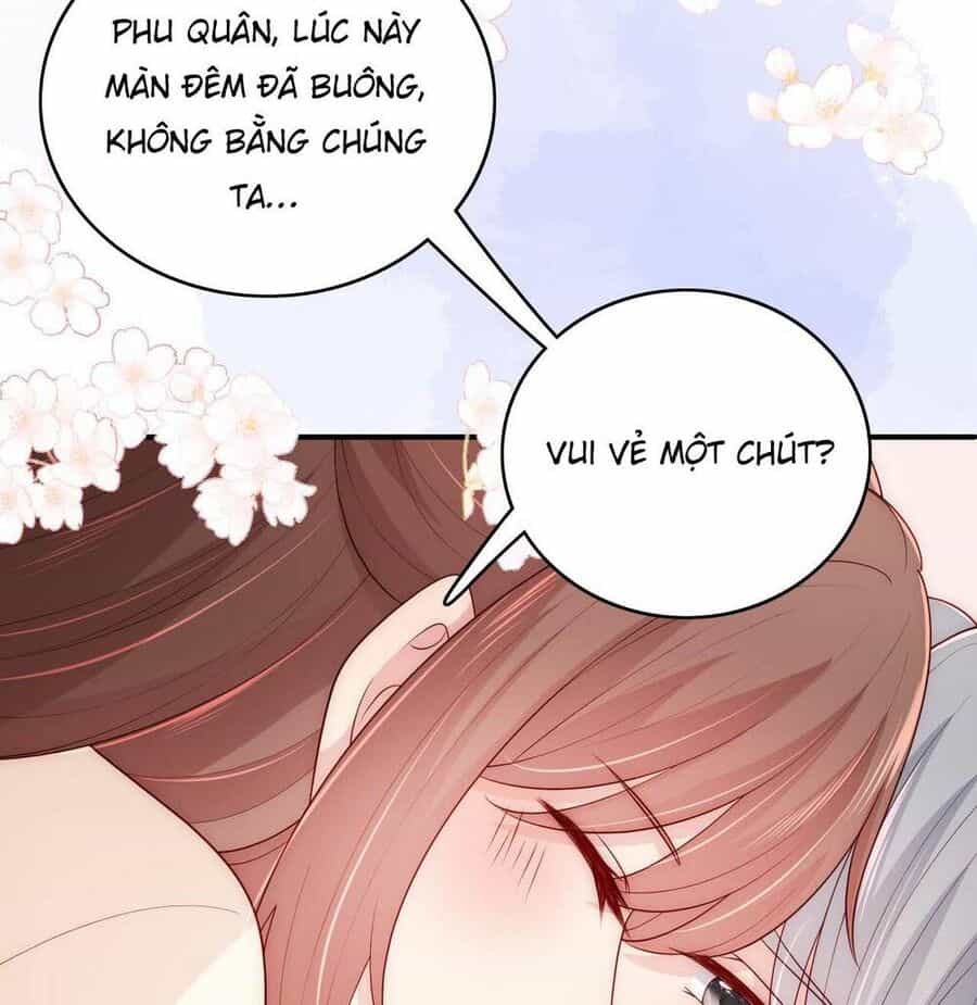 Dưỡng Địch Vi Hoạn - Chương 194 - ảnh 36