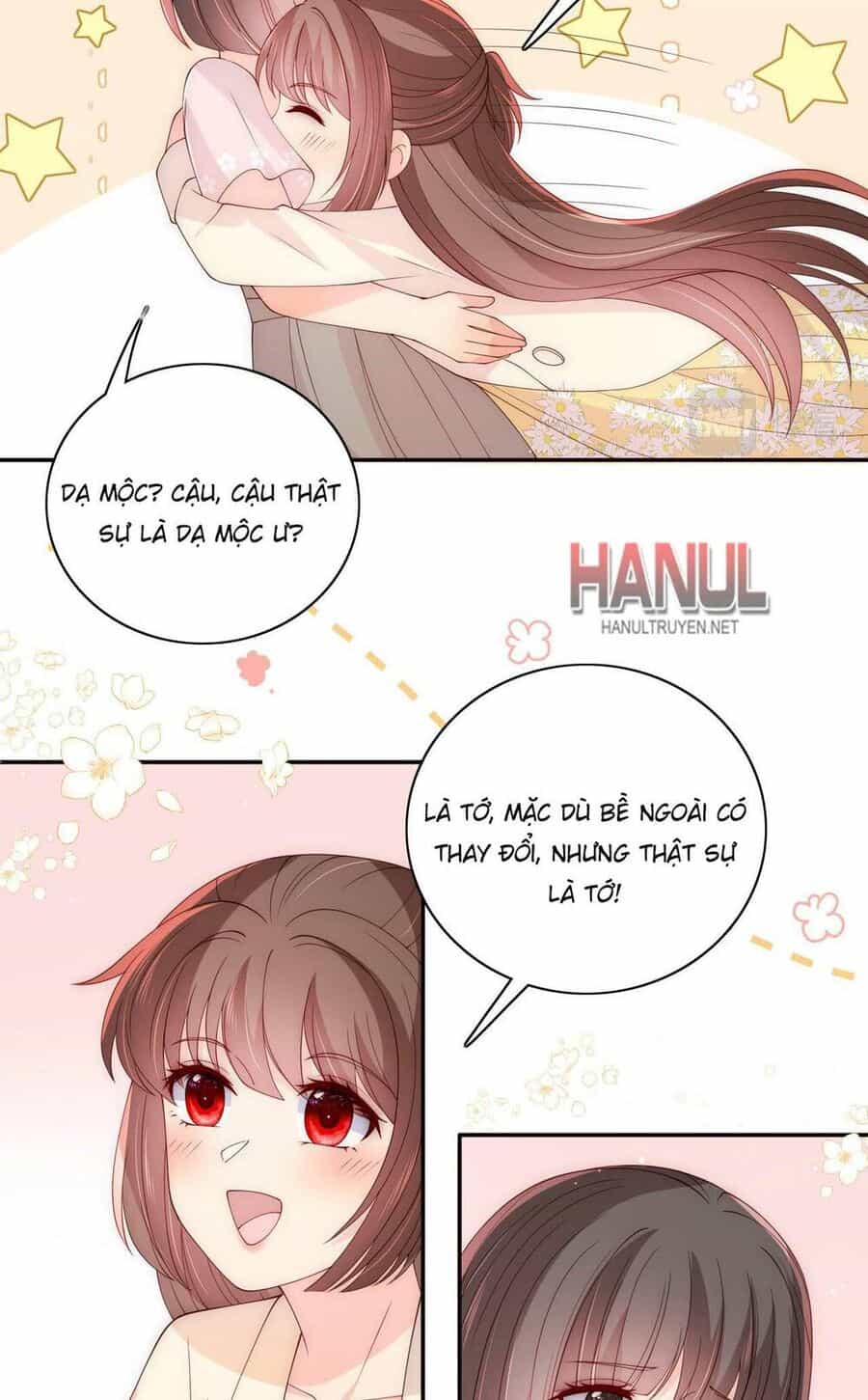 Dưỡng Địch Vi Hoạn - Chương 195 - ảnh 28