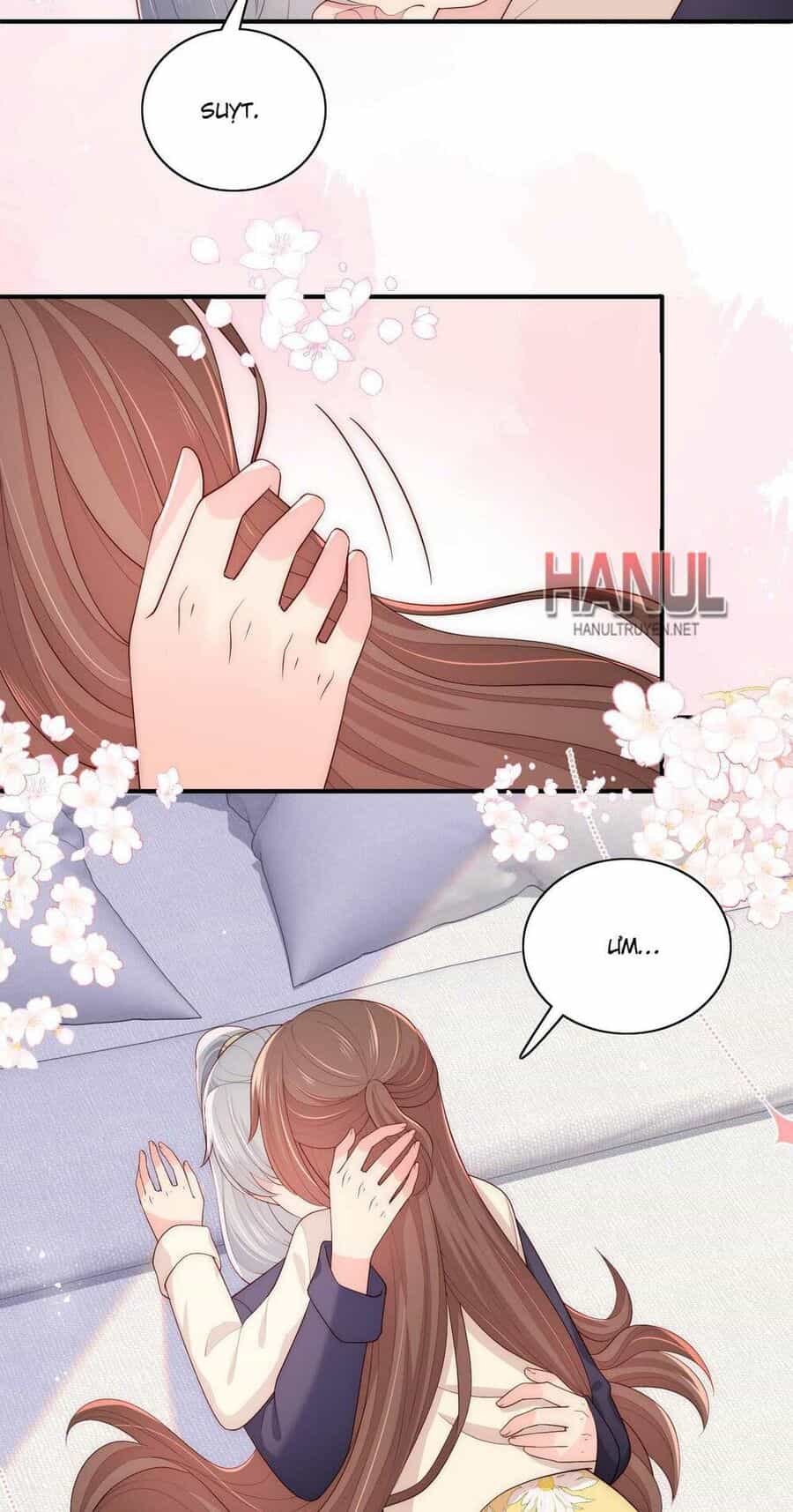 Dưỡng Địch Vi Hoạn - Chương 195 - ảnh 3