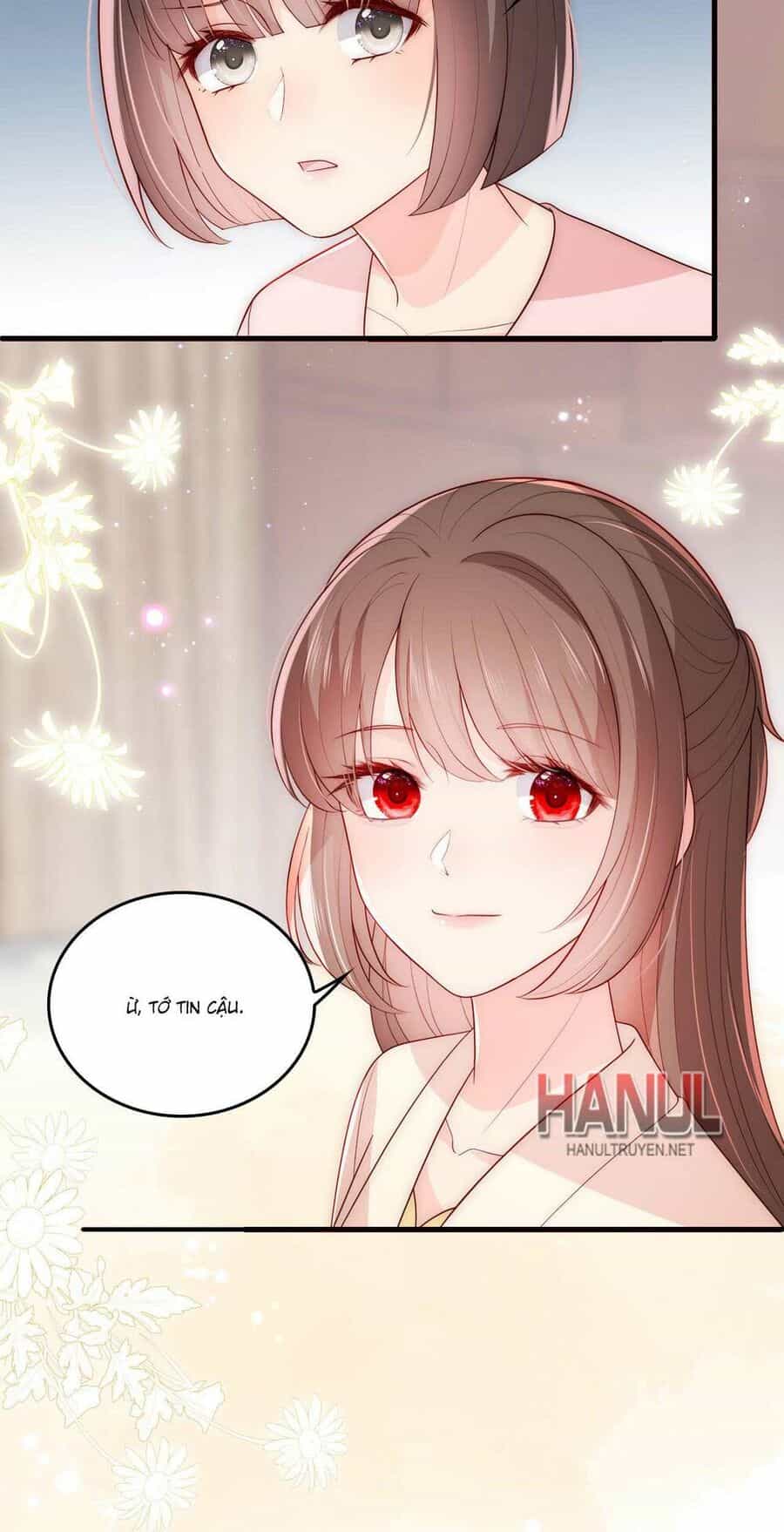Dưỡng Địch Vi Hoạn - Chương 196 - ảnh 9