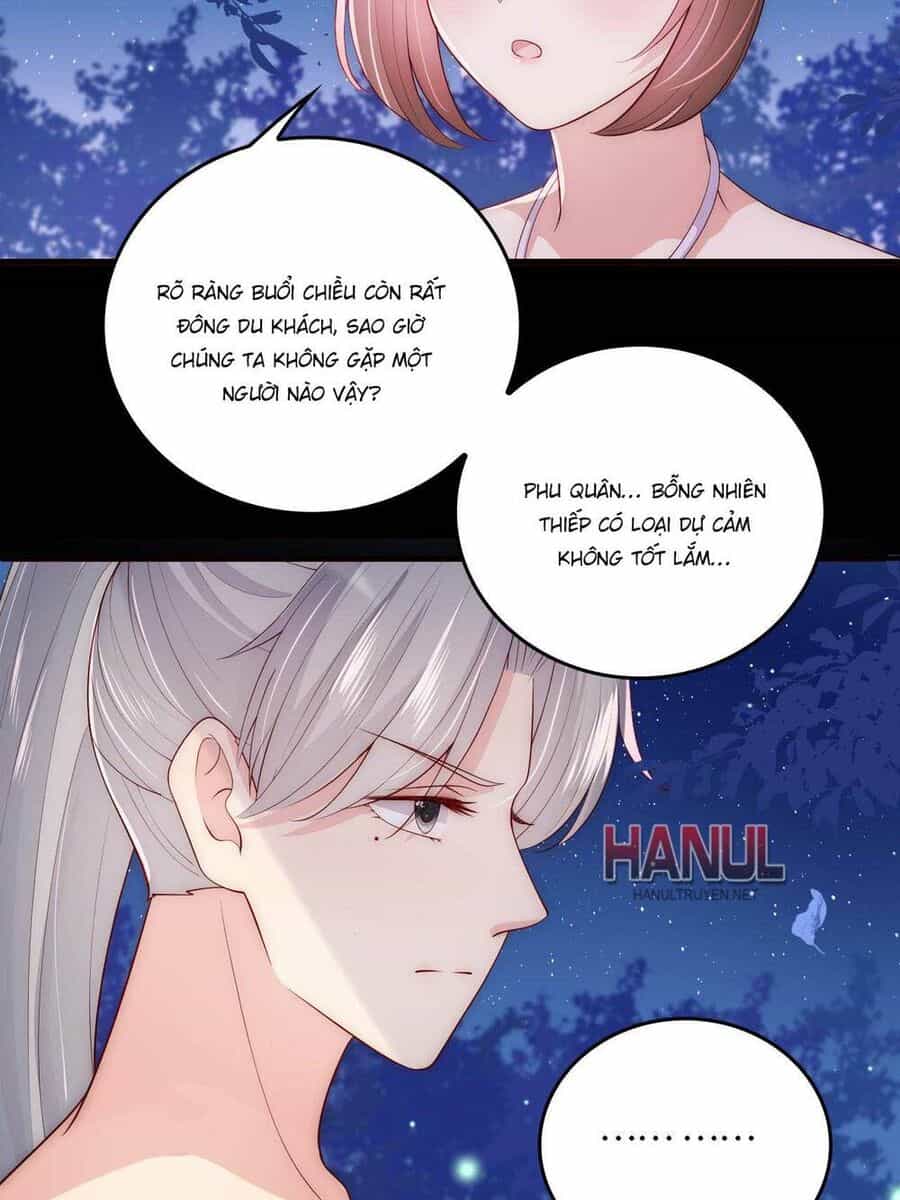 Dưỡng Địch Vi Hoạn - Chương 197 - ảnh 18