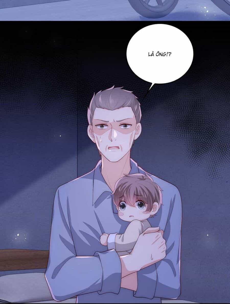 Dưỡng Địch Vi Hoạn - Chương 198 - ảnh 27