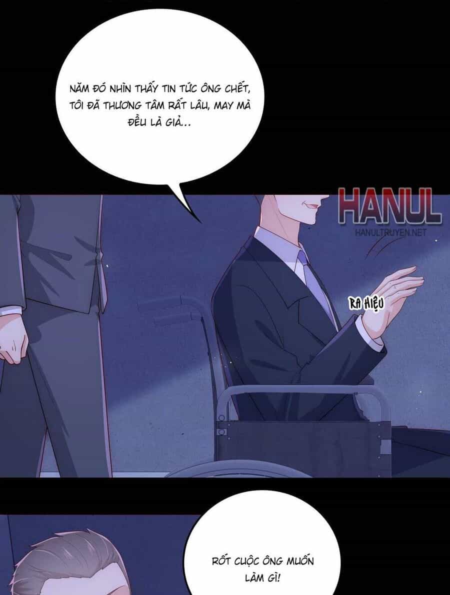 Dưỡng Địch Vi Hoạn - Chương 198 - ảnh 28