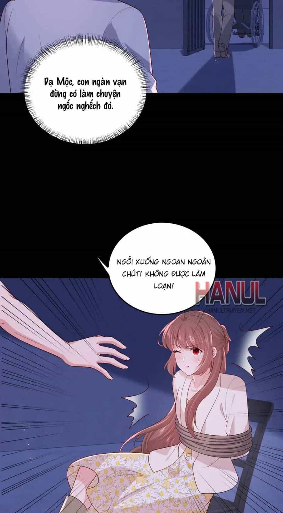 Dưỡng Địch Vi Hoạn - Chương 199 - ảnh 4