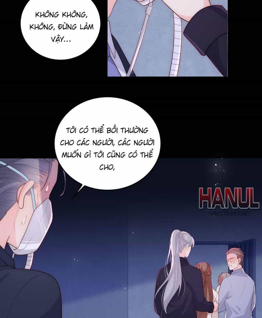 Dưỡng Địch Vi Hoạn - Chương 200 - ảnh 24