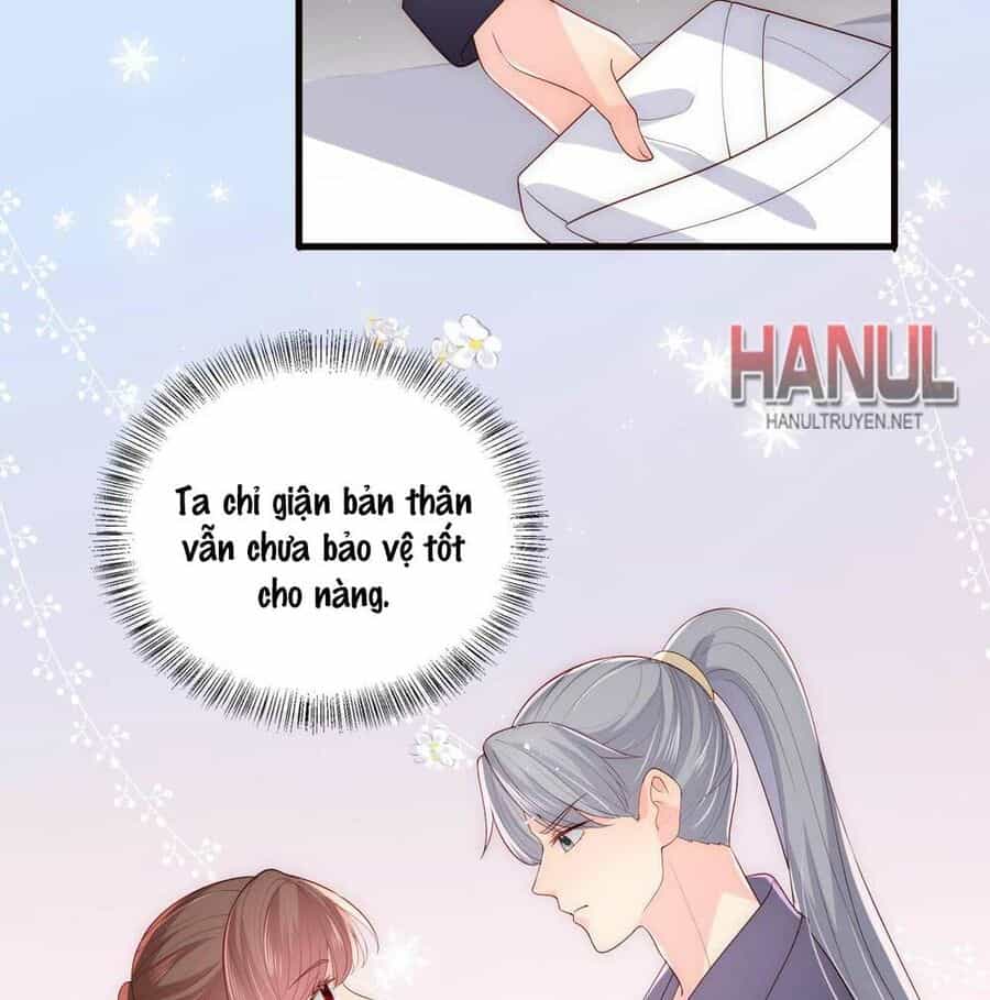 Dưỡng Địch Vi Hoạn - Chương 200 - ảnh 39
