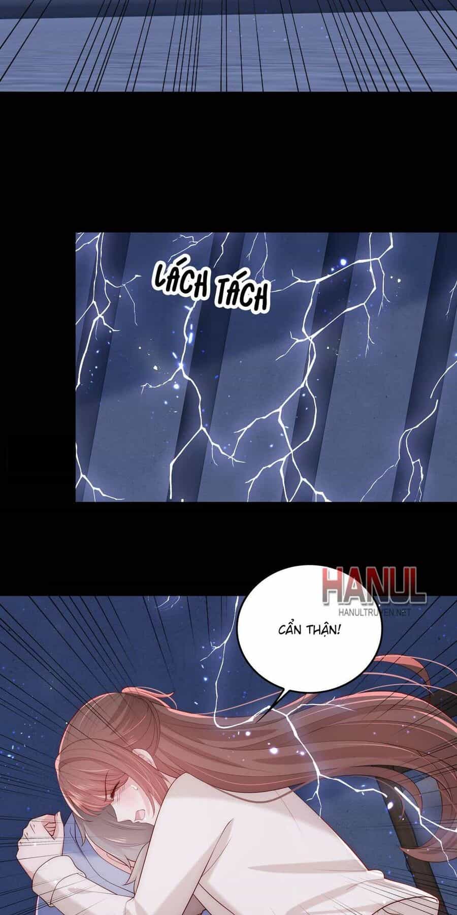 Dưỡng Địch Vi Hoạn - Chương 200 - ảnh 6