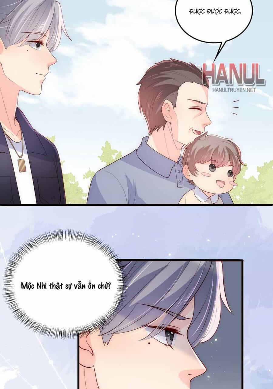 Dưỡng Địch Vi Hoạn - Chương 201 - ảnh 11