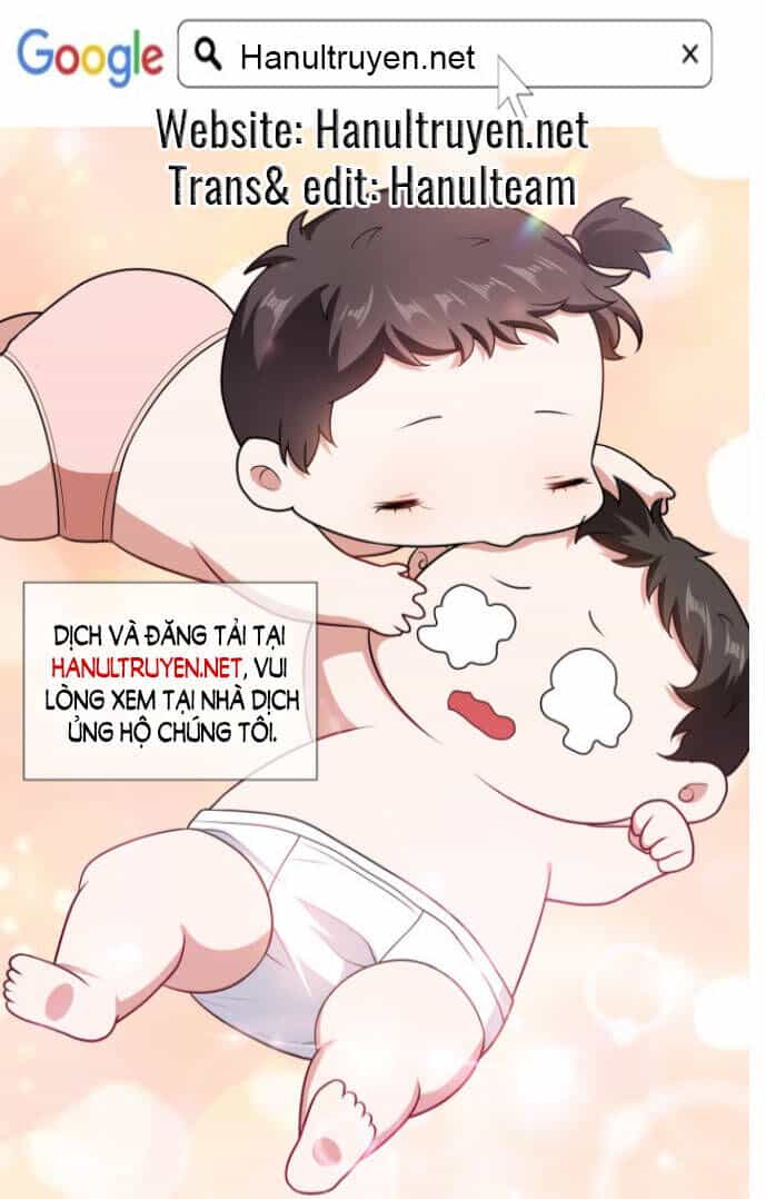 Dưỡng Địch Vi Hoạn - Chương 201 - ảnh 2