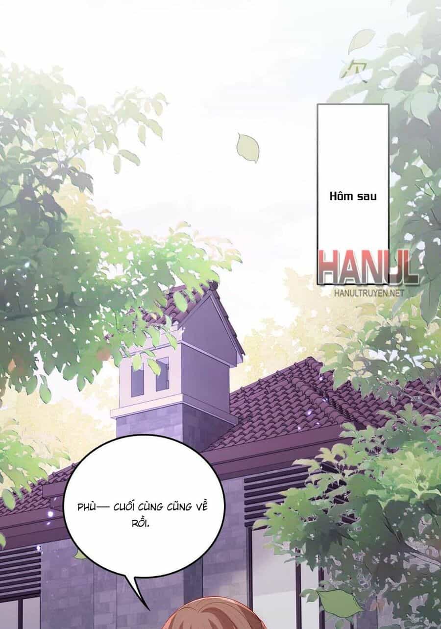 Dưỡng Địch Vi Hoạn - Chương 201 - ảnh 7