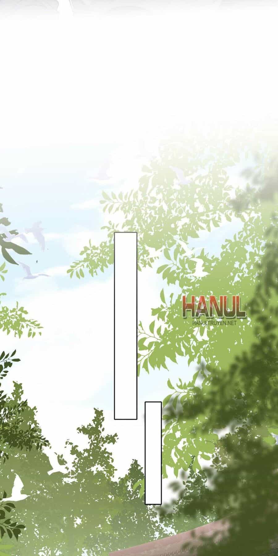 Dưỡng Địch Vi Hoạn - Chương 202 - ảnh 28