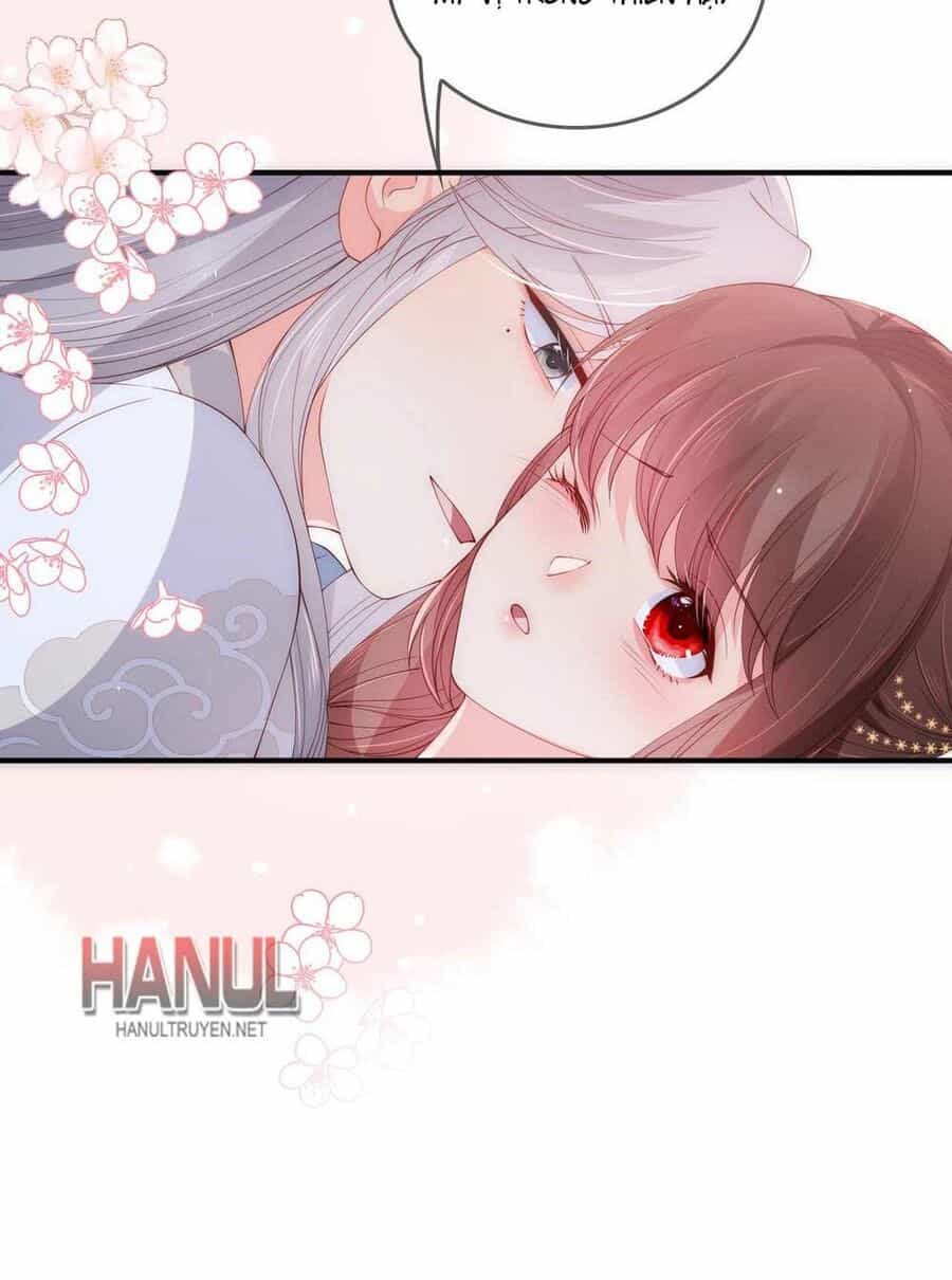 Dưỡng Địch Vi Hoạn - Chương 202 - ảnh 47