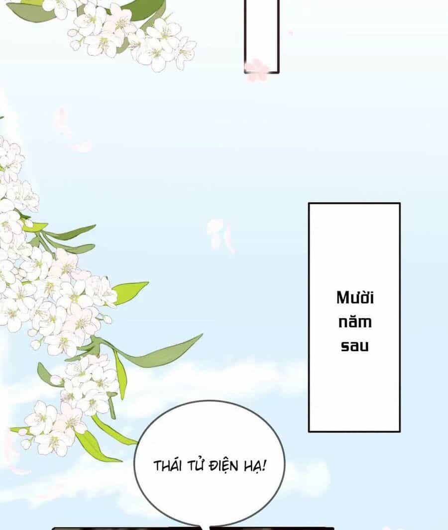 Dưỡng Địch Vi Hoạn - Chương 203 - ảnh 13