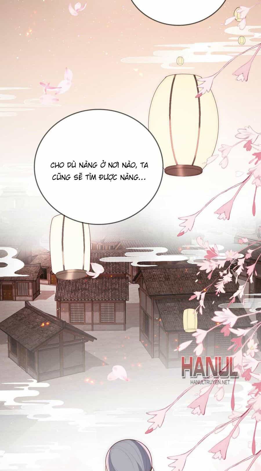 Dưỡng Địch Vi Hoạn - Chương 205 - ảnh 48