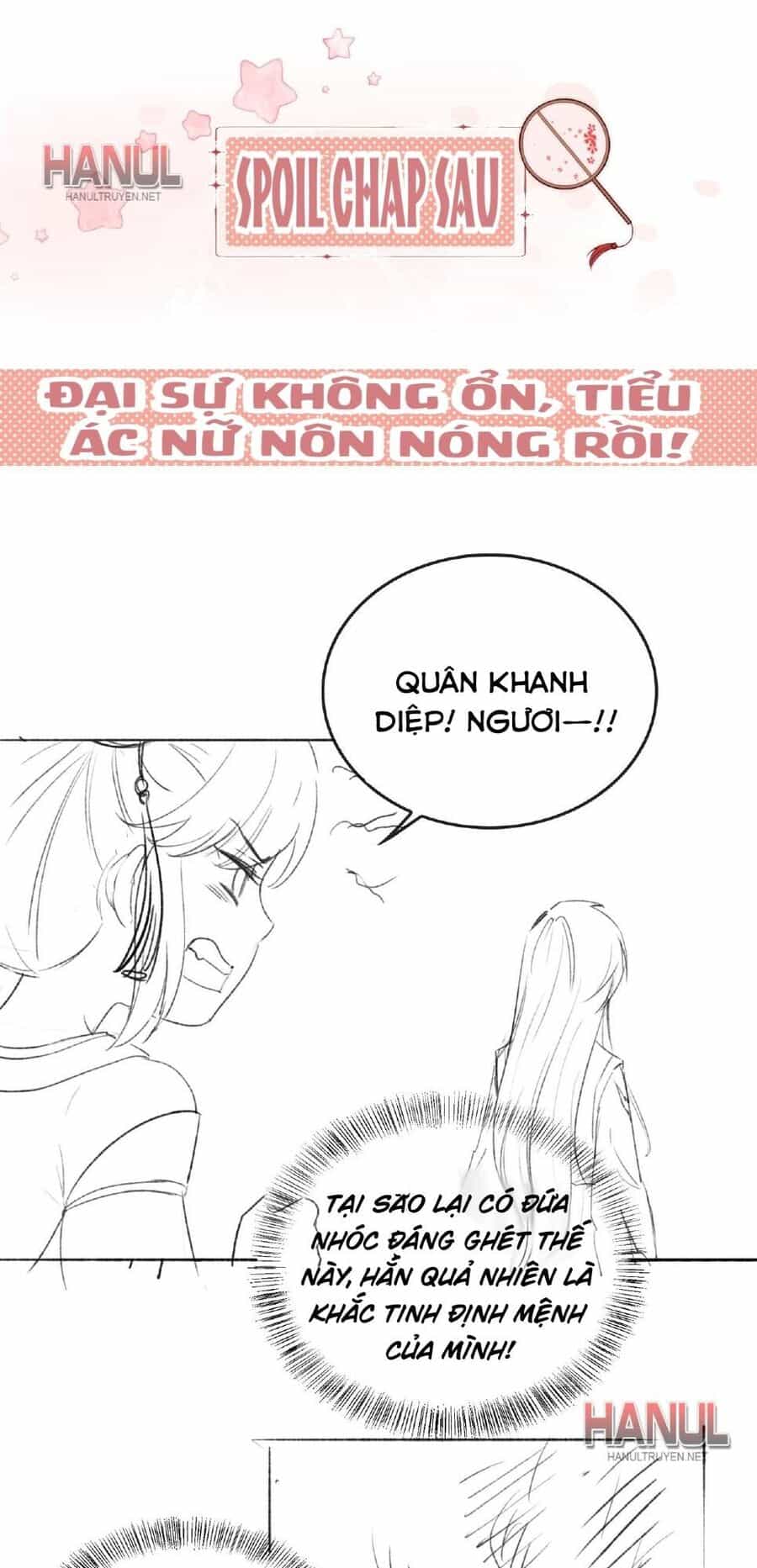 Dưỡng Địch Vi Hoạn - Chương 208 - ảnh 44