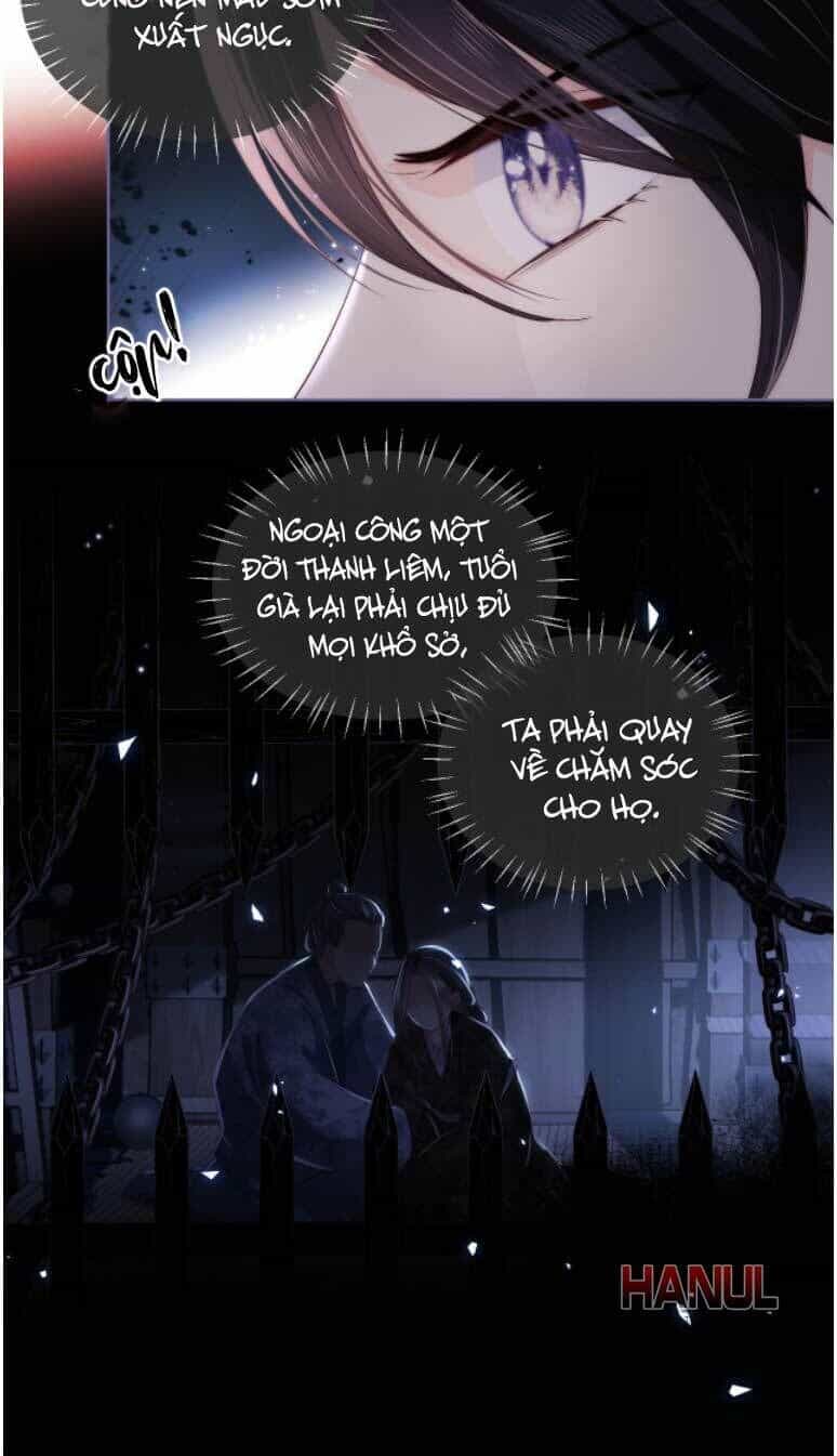 Dưỡng Địch Vi Hoạn - Chương 211 - ảnh 13