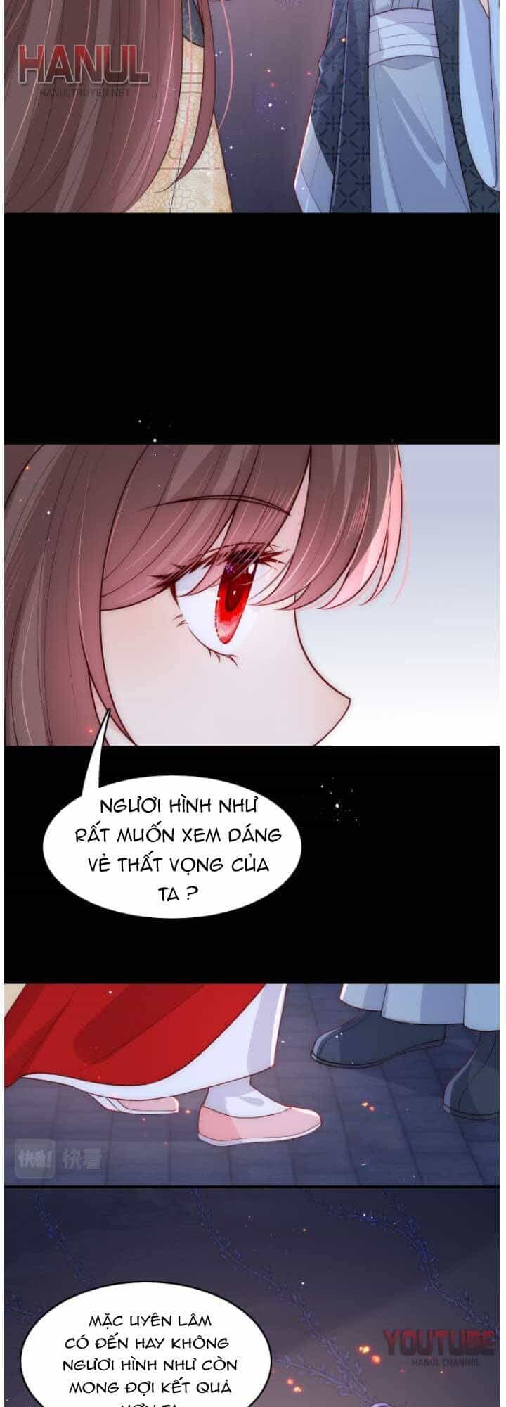 Dưỡng Địch Vi Hoạn - Chương 229 - ảnh 28