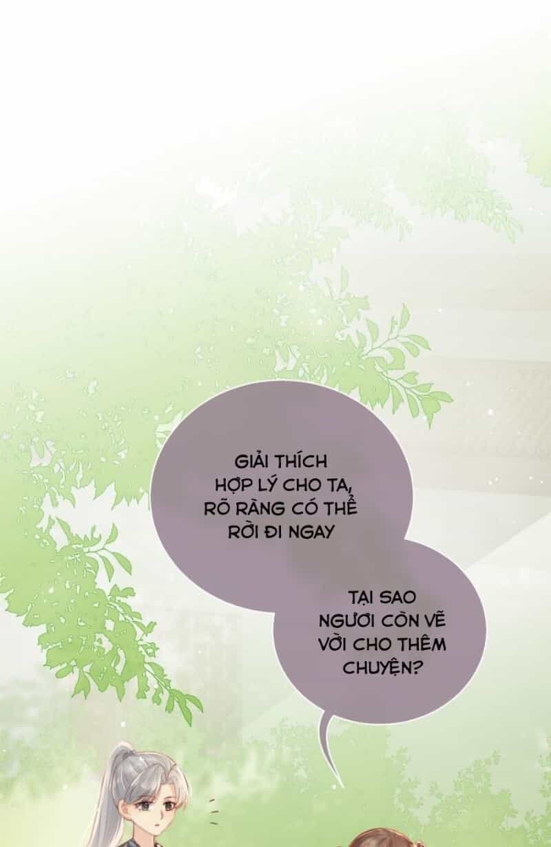 Dưỡng Địch Vi Hoạn - Chương 22 - ảnh 38