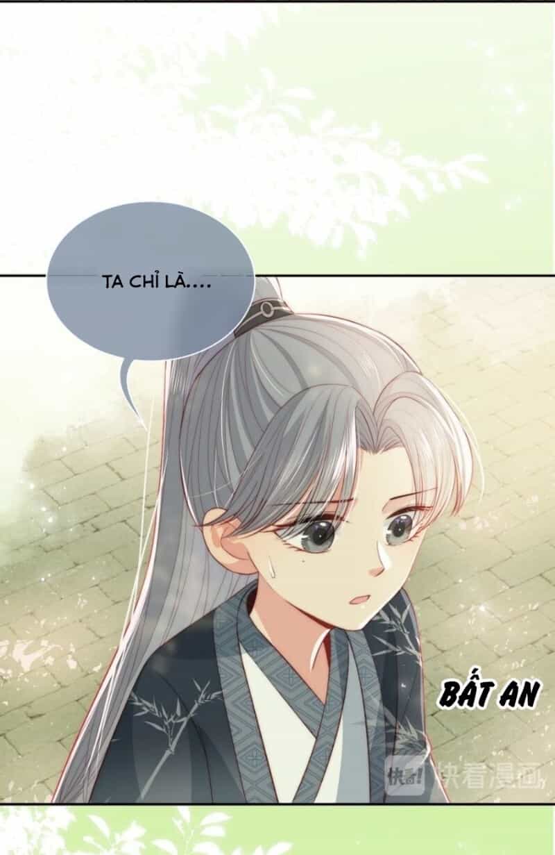 Dưỡng Địch Vi Hoạn - Chương 22 - ảnh 45