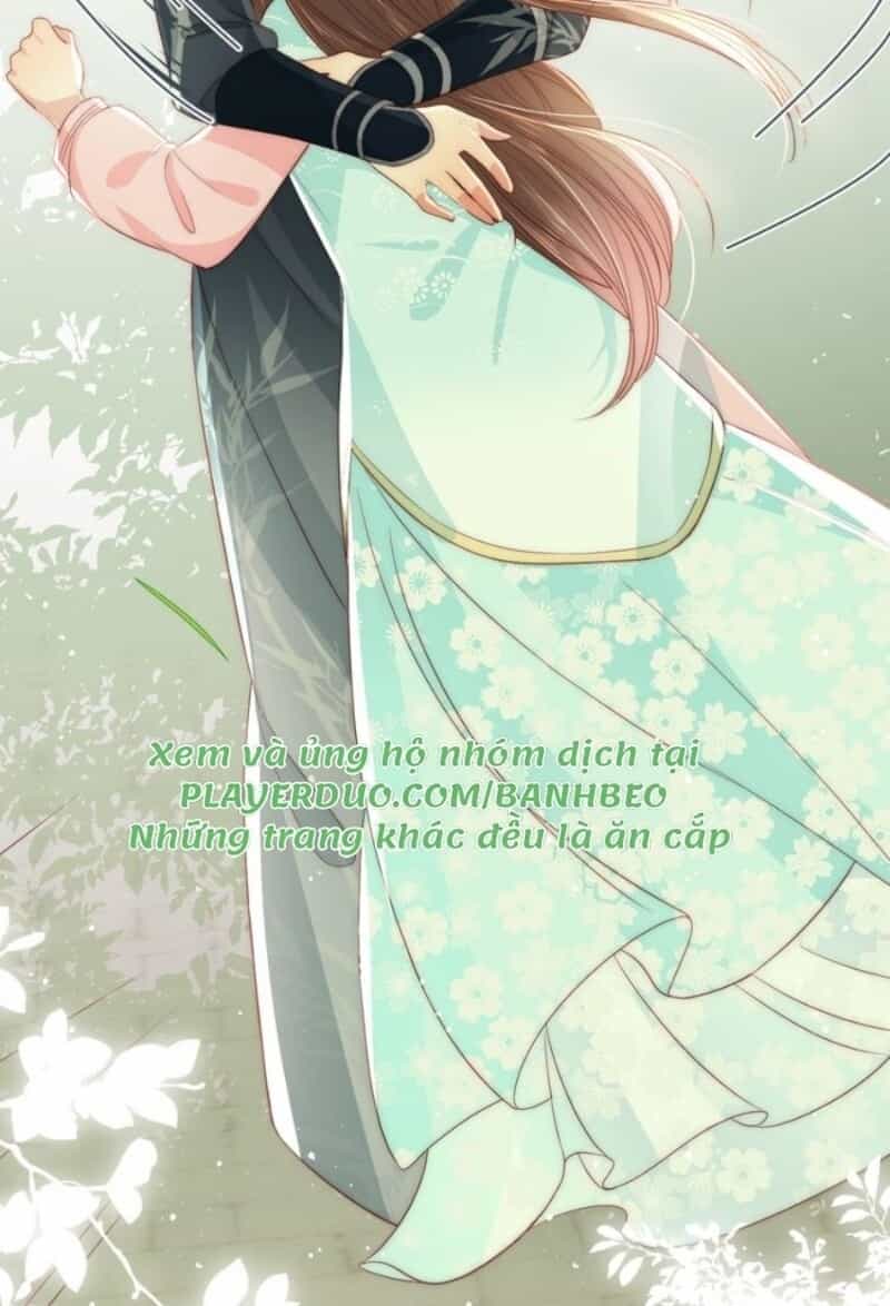 Dưỡng Địch Vi Hoạn - Chương 22 - ảnh 51