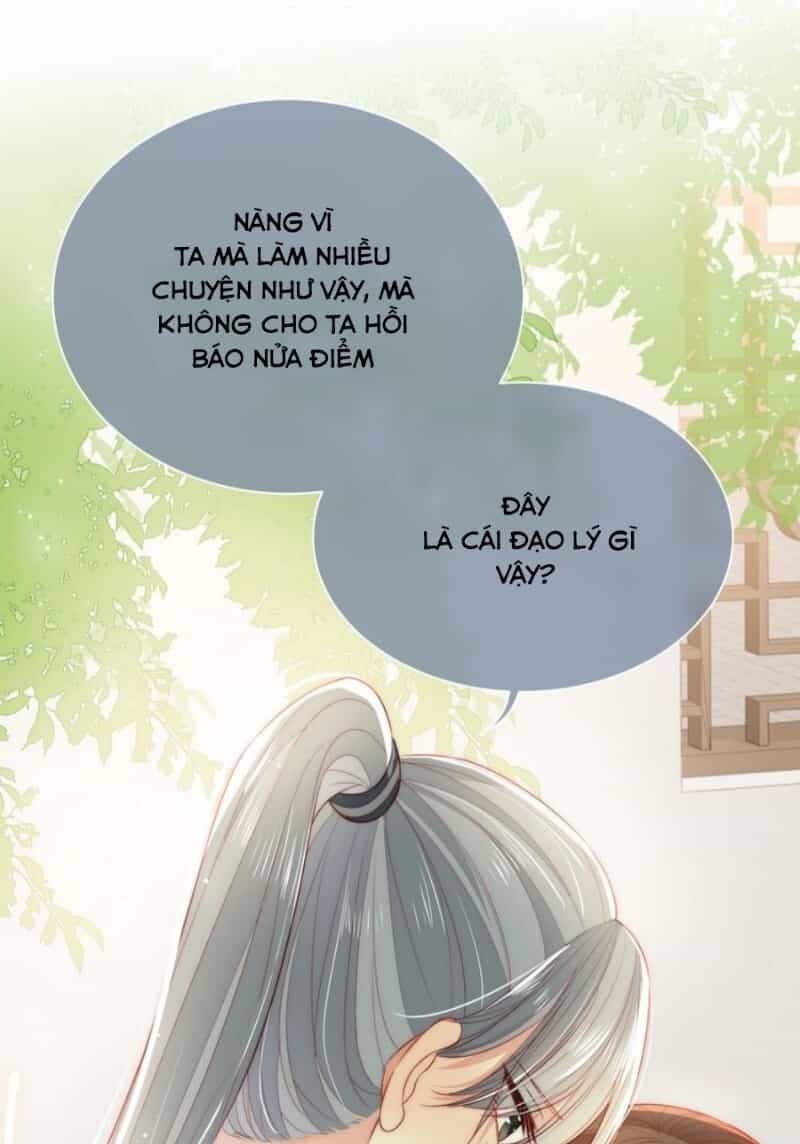 Dưỡng Địch Vi Hoạn - Chương 22 - ảnh 56