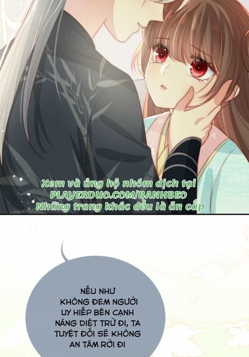 Dưỡng Địch Vi Hoạn - Chương 22 - ảnh 57