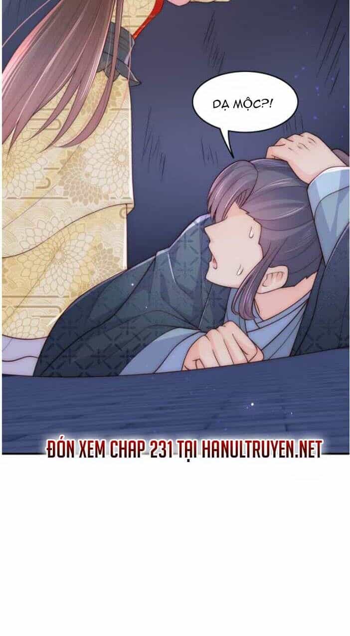 Dưỡng Địch Vi Hoạn - Chương 230 - ảnh 38