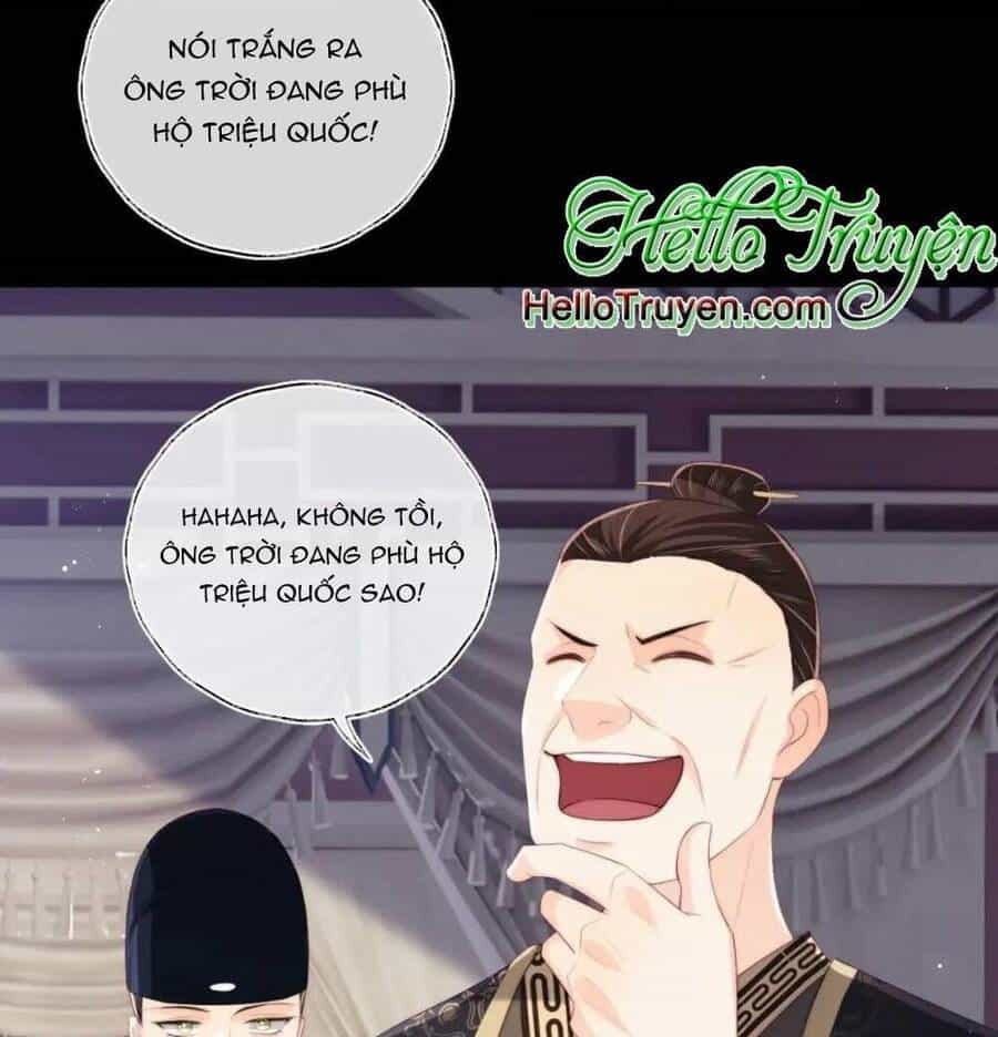 Dưỡng Địch Vi Hoạn - Chương 231 - ảnh 19