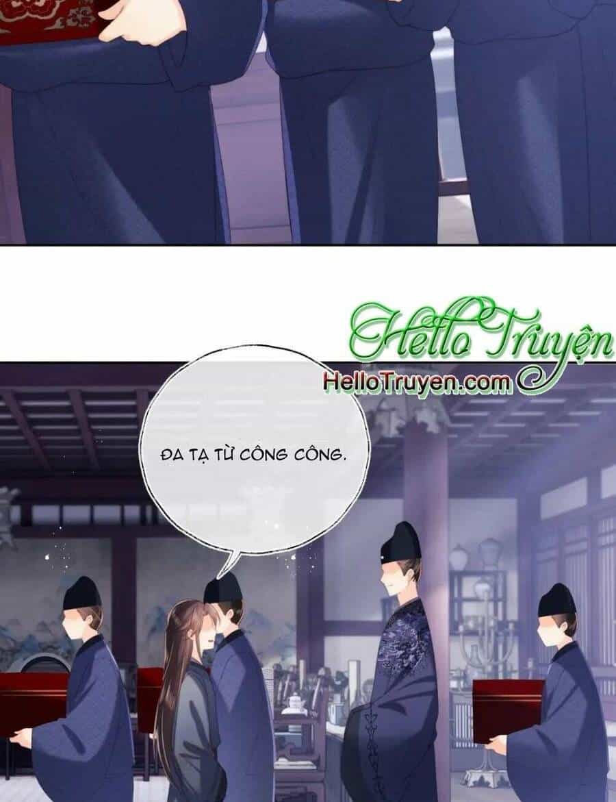 Dưỡng Địch Vi Hoạn - Chương 231 - ảnh 25