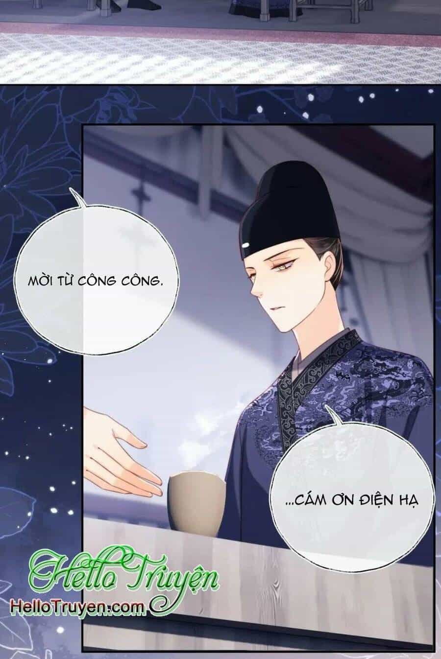 Dưỡng Địch Vi Hoạn - Chương 231 - ảnh 29